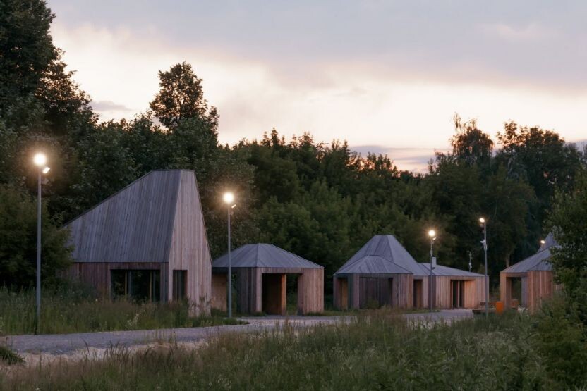    Фото: «Балахна». Фото предоставлено организаторами Рейтинга