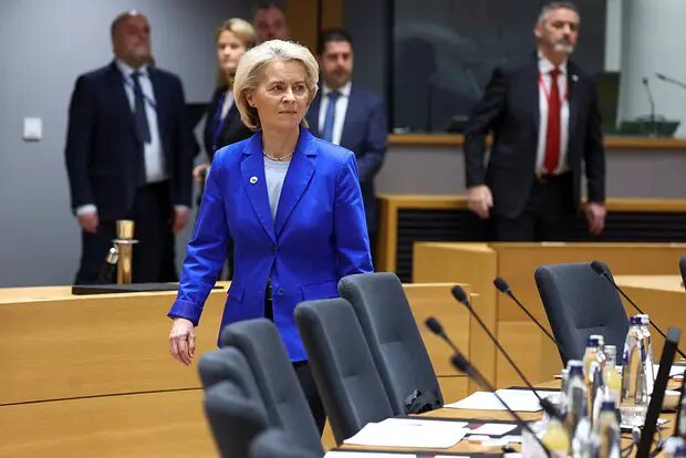    Источник: lenta.ru/ Богдан Жуков