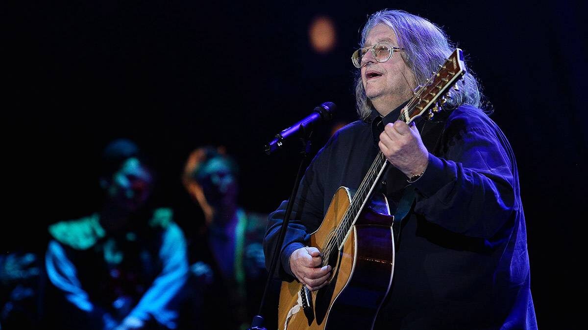    Фото: Кирилл Зыков / АГН Москва