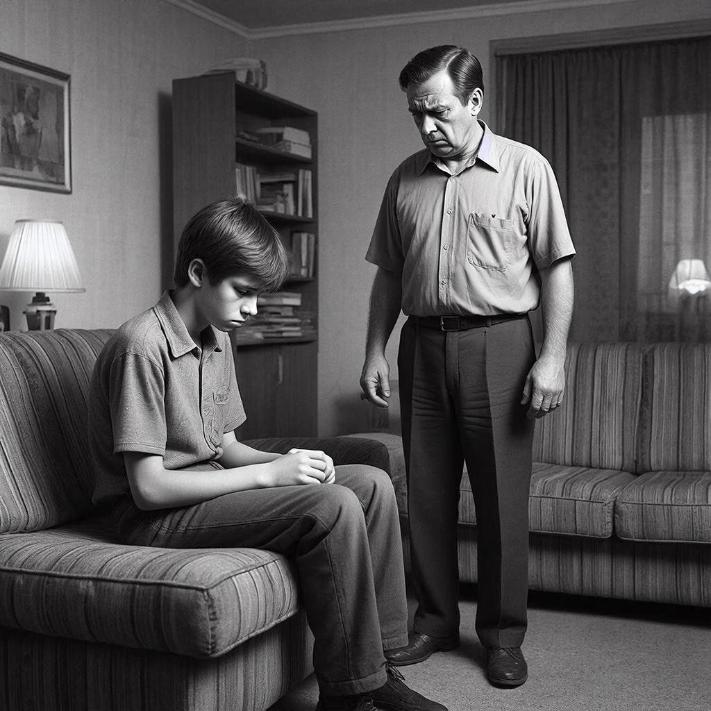 Изображение сгенерировано сервисом GigaChat 