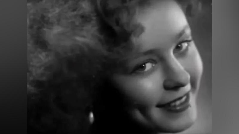    Фото: mironov-theatre.ru