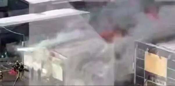    Источник: vm.ru/ Роман Булатов