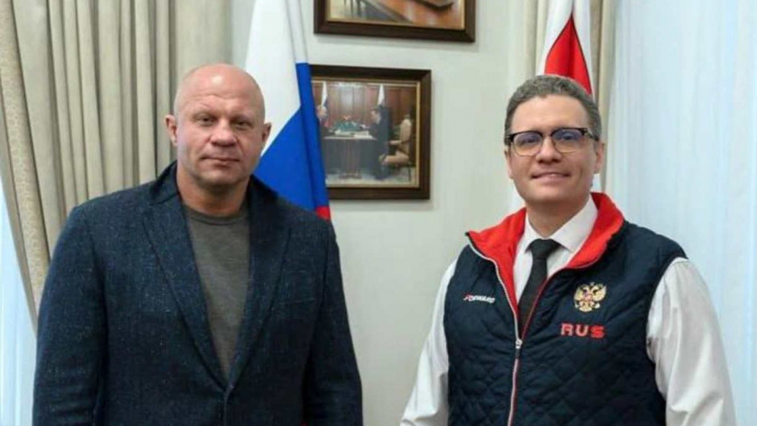    Фото: телеграм-канал Георгия Филимонова