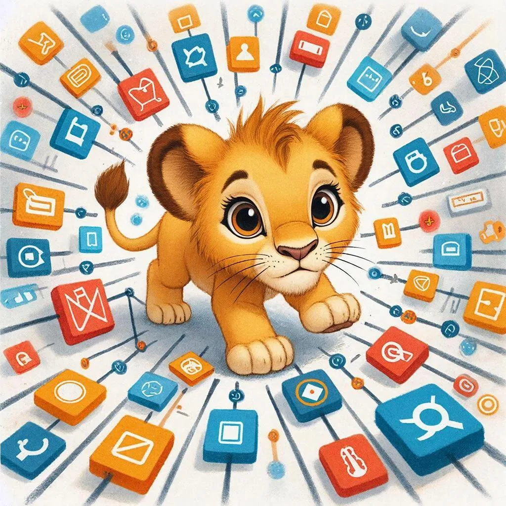 Фото для привлечения внимания))