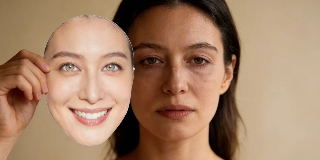 Если усталость не проходит — причина может быть неожиданной