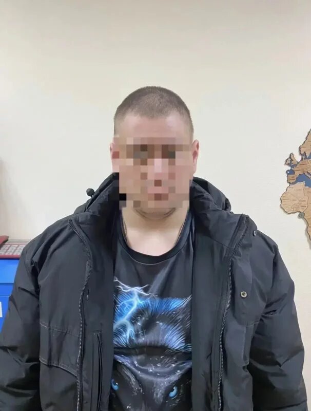     © фото - УМВД России по Курской области