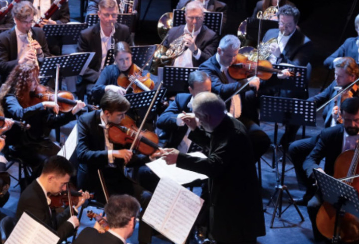 фото: https://t.me/tsoyvbg/926