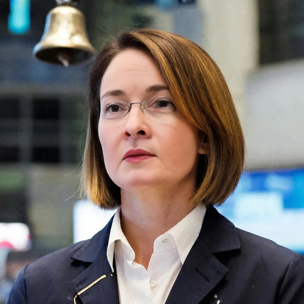 Изображение сгенерировала нейросеть GigaChat/Kandinsky.