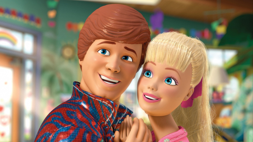    Фото: www.globallookpress.com/g90