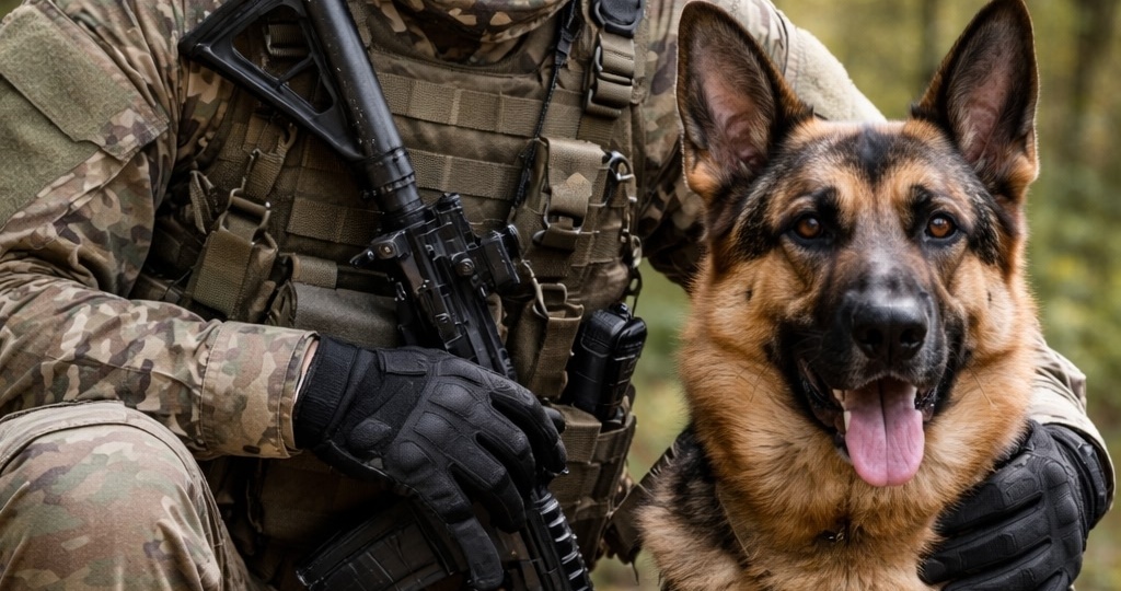 ПИСЬМА СЫНУ.