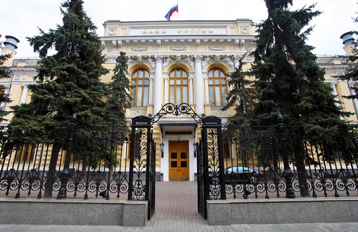    Александр Тарасенков/Фотобанк Лори