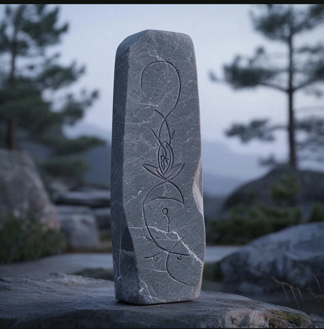 Фото сгенерировано ИИ