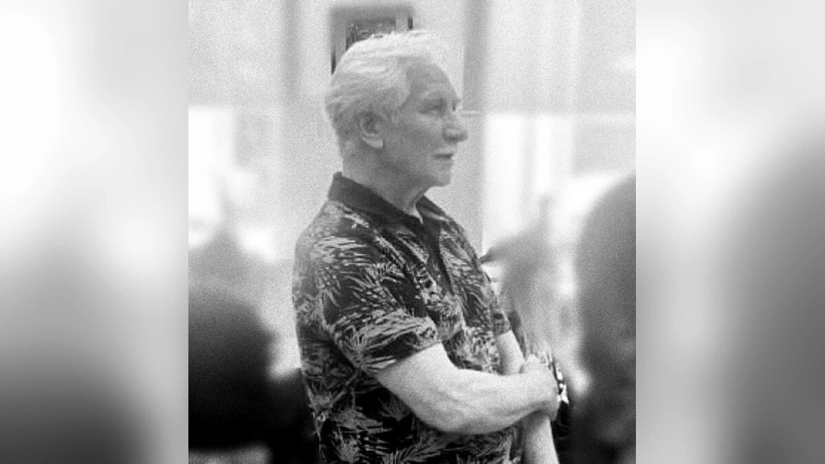    Фото пресс-службы администрации Краснодара