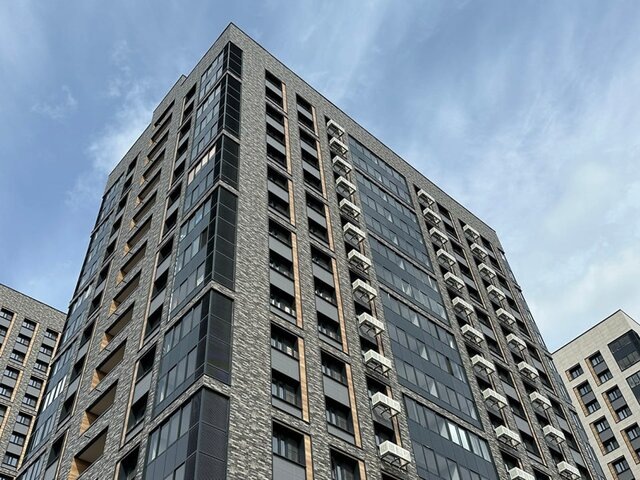    Фото: пресс-служба мэра и правительства Москвы/Владимир Новиков