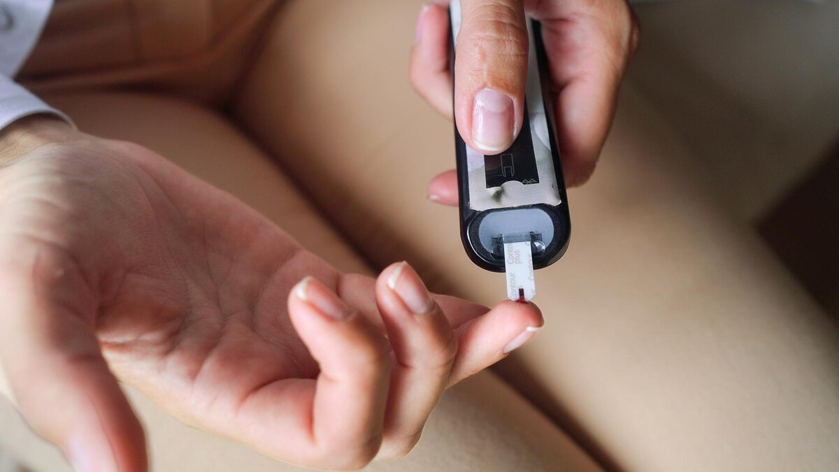    Фото: ИЗВЕСТИЯ/Анна Селина