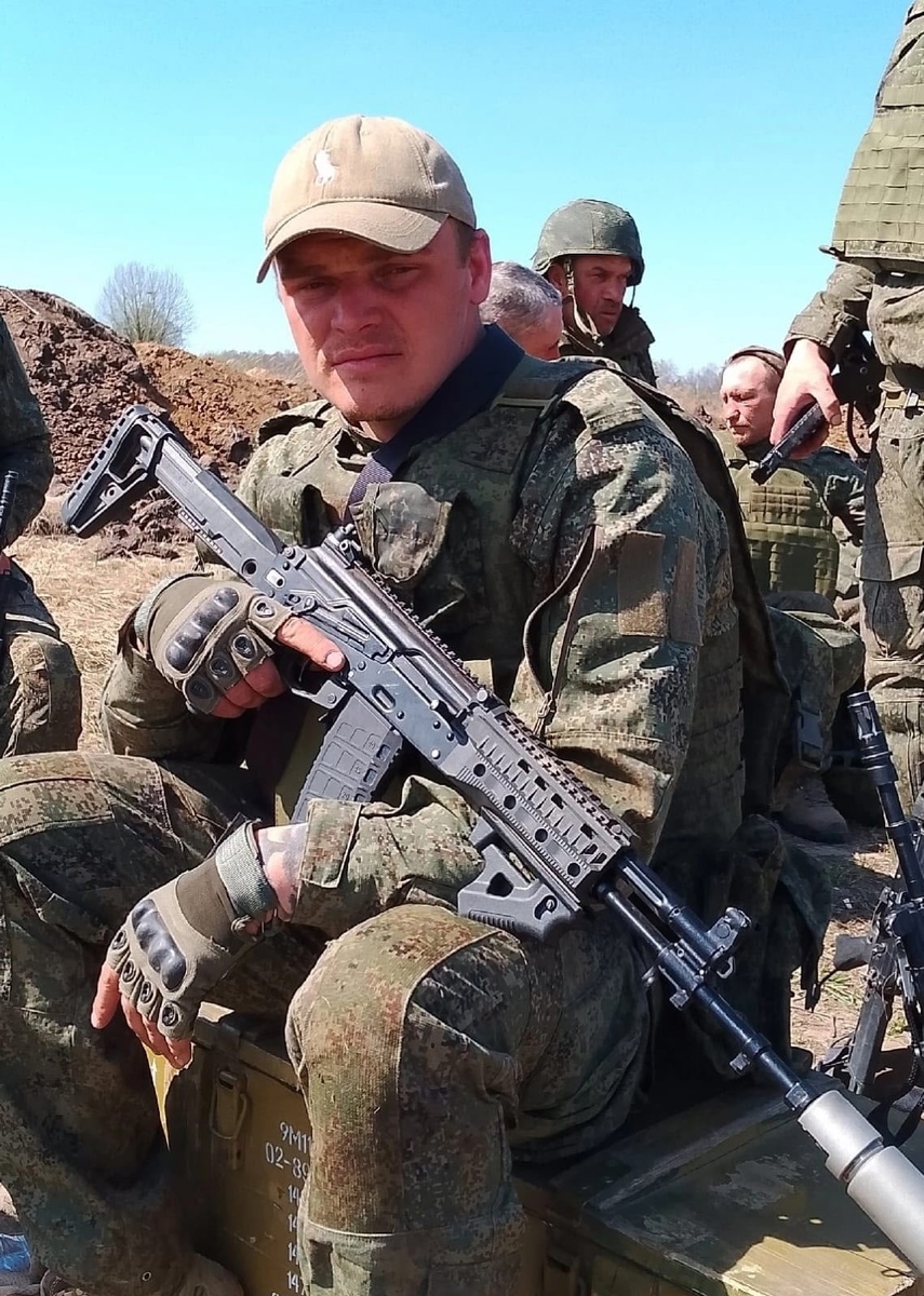    фото: Группа «Подслушано в Олонце | Олонецкий район»