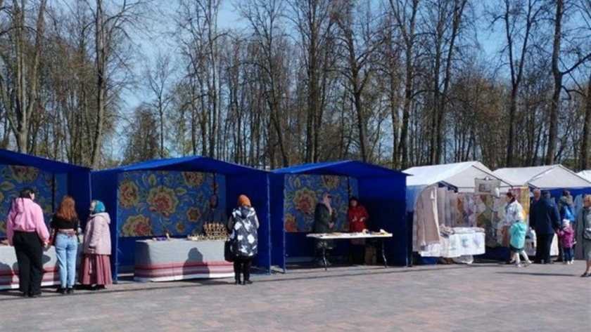    Фото: Администрация г. Костромы