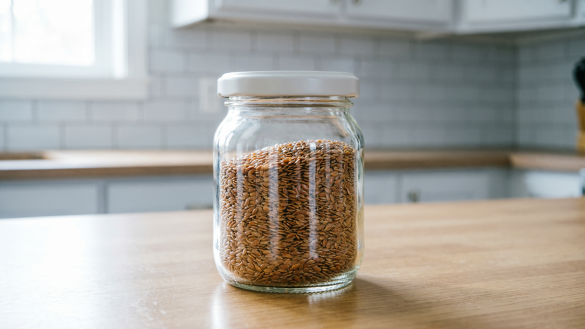    Создано нейросетями