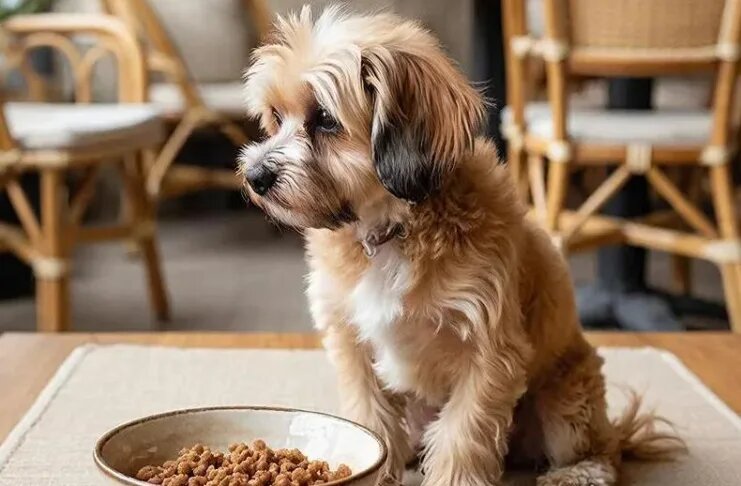    Фото: сгенерировано ИИ/ГИПОРТ