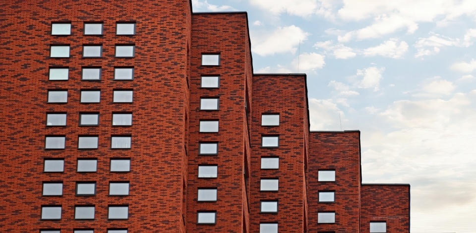     Владимир Ефимов: современное жилье возведут в Хорошево-Мневниках в рамках проекта КРТ