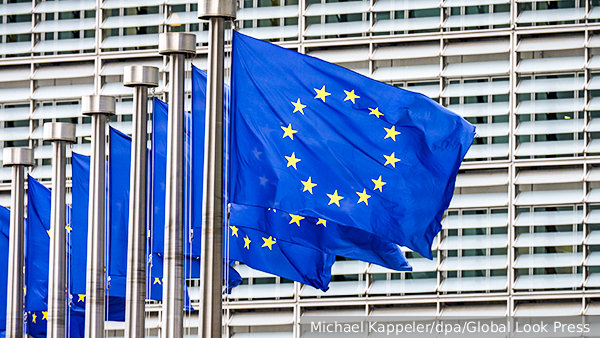     Фото: Michael Kappeler/dpa/Global Look Press   
 Текст: Анастасия Куликова