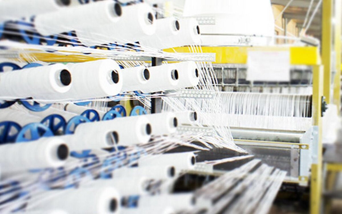    У Белгородского завода полимерных контейнеров изменился состав учредителей Фото с сайта компании