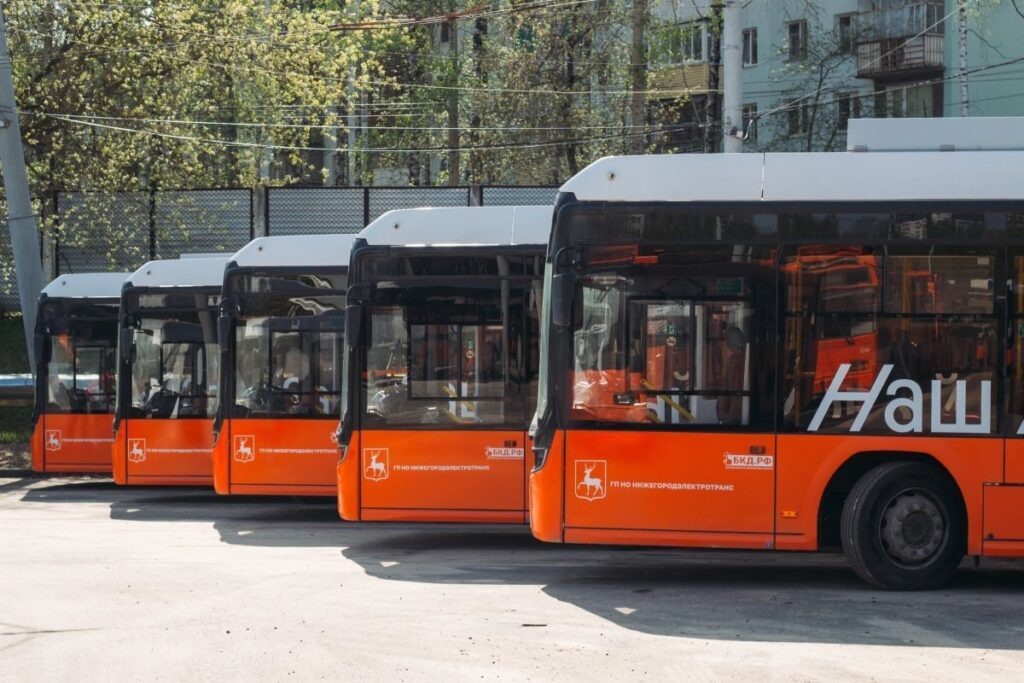    Фото: ЦРТС Иван Воробьев