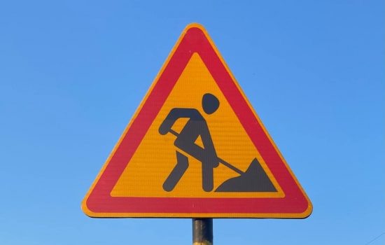    Фото: ИА "Орелград", автор Светлана Числова