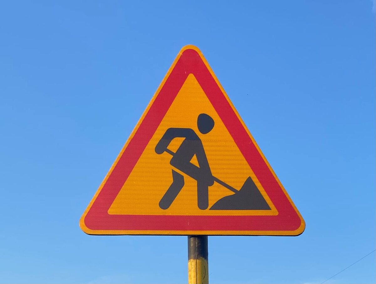    Фото: ИА “Орелград”, автор Светлана Числова