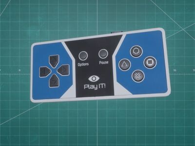    Труд и отдых. EGS раздаёт симулятор электрика бесплатно и навсегда