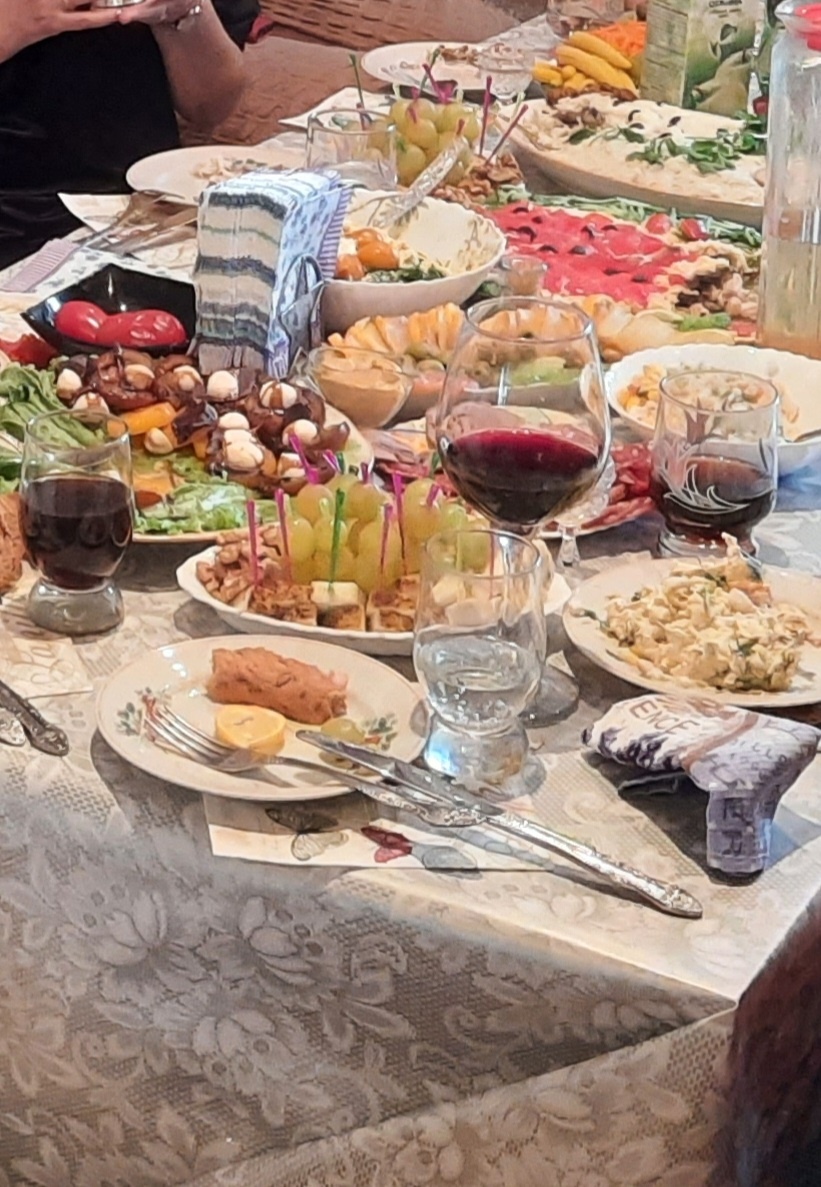 Фото из архива