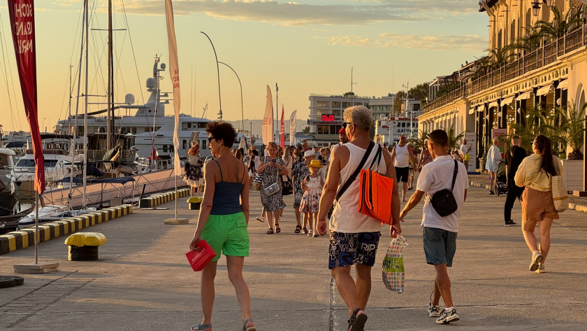    Фото: progorod43.ru