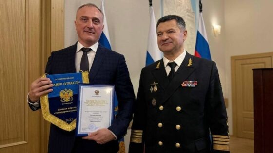     Фото: «Остерра»