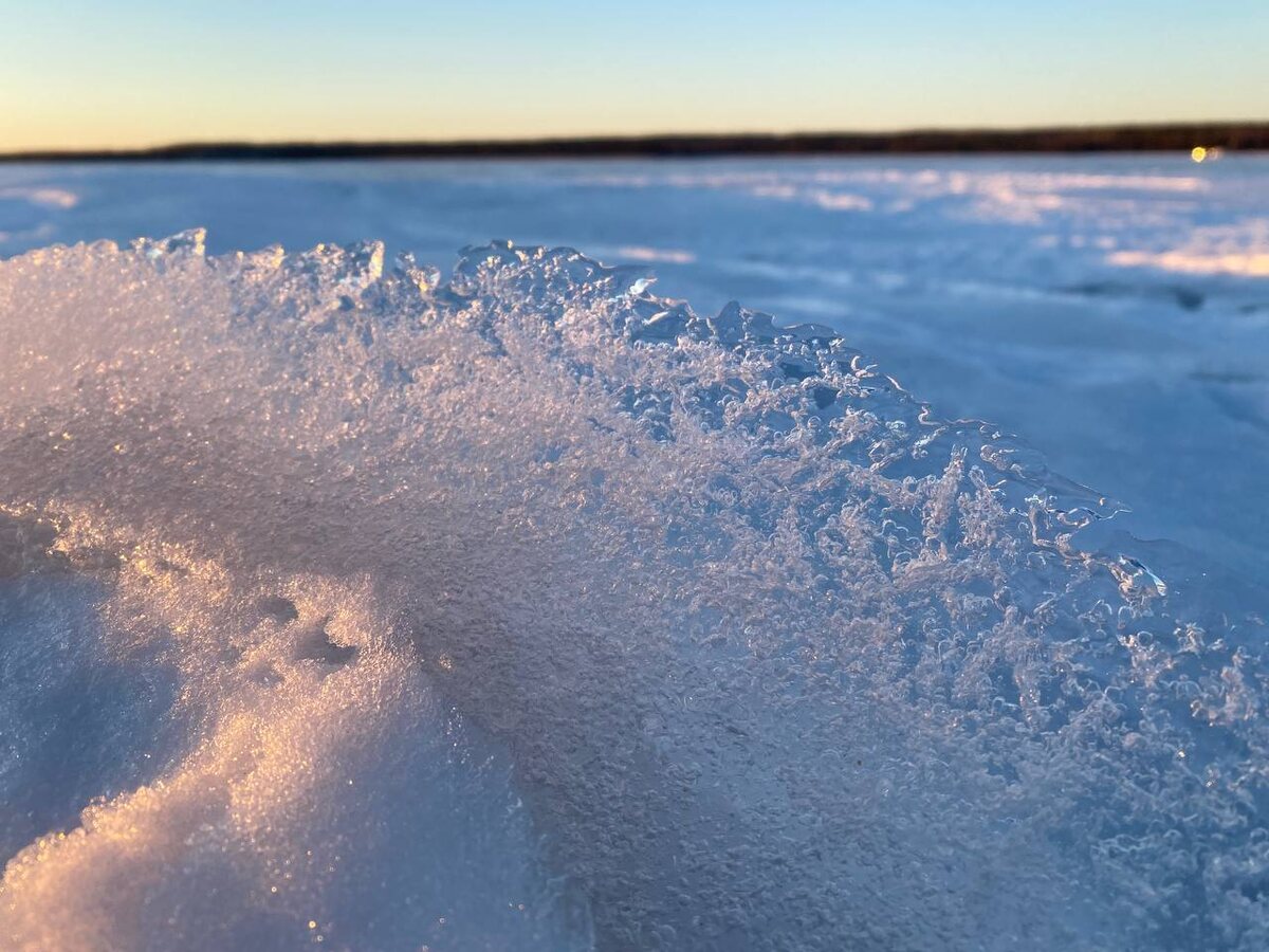    Жанровое фото: abn.agency