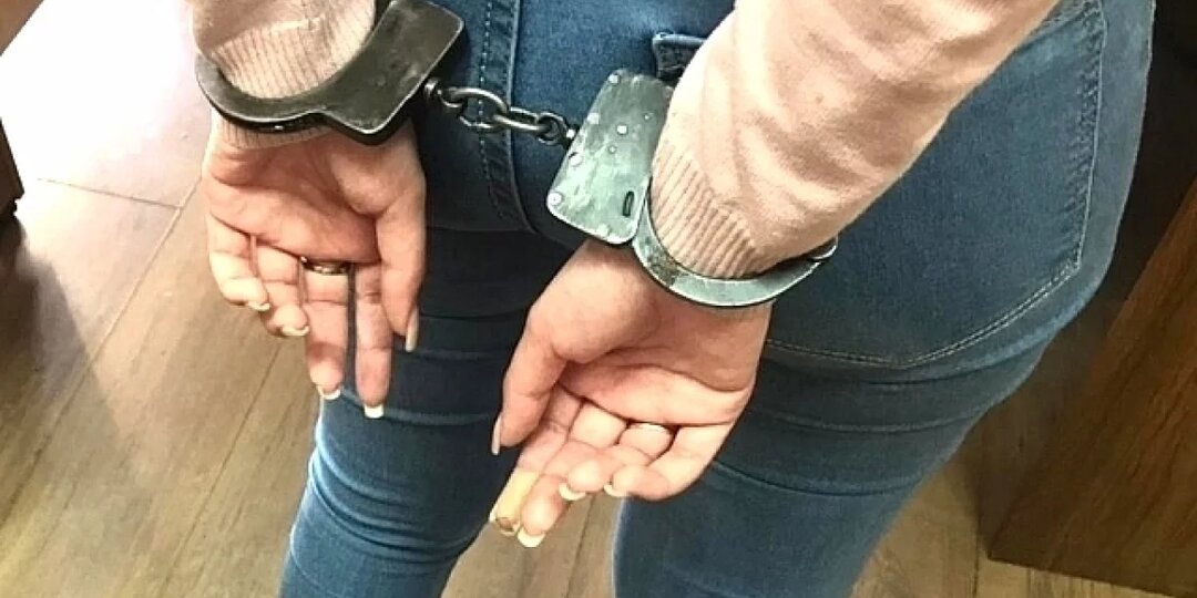 Смолянка не заплатила более 1,7 млн рублей алиментов и оказалась в розыске