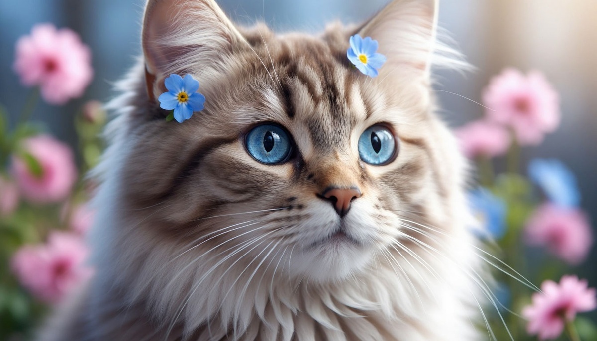 21 марта Весеннее Равноденствие: что категорически нельзя делать в самый важный день весны