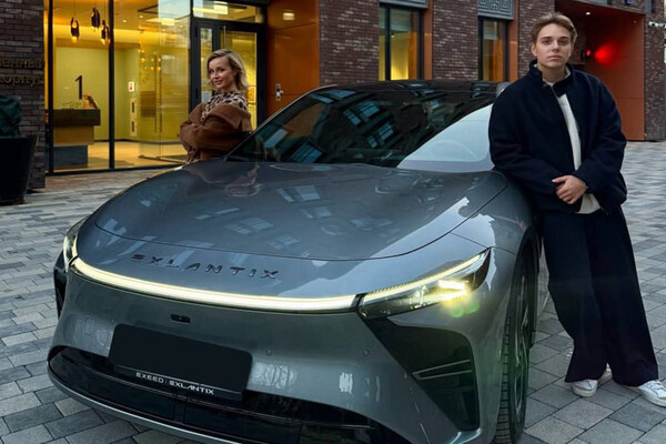 gagara1987/Instagram   📷