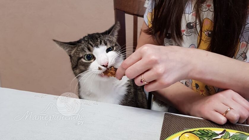    Фото: Материнство.ру, архив