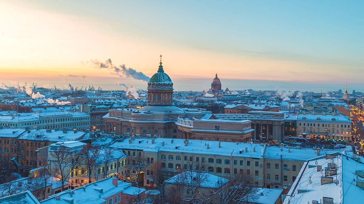    Фото: Shutterstock