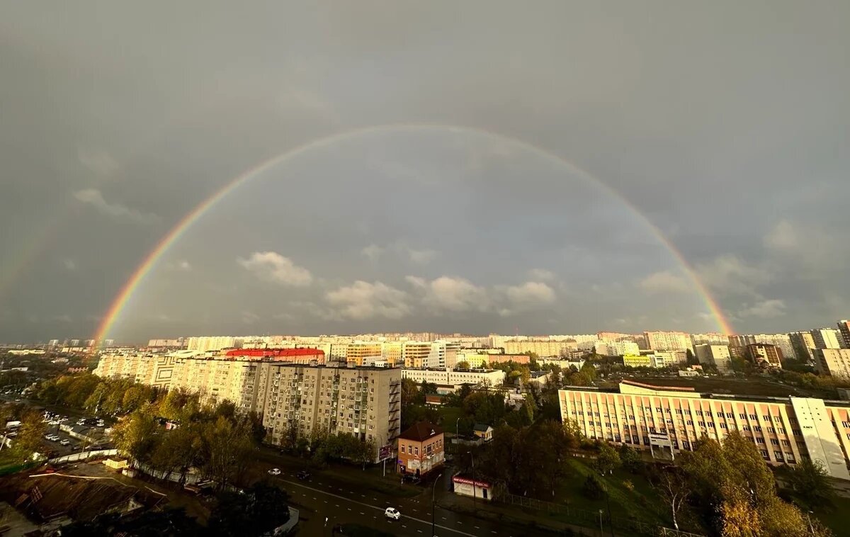    Фото Валери Кузнецовой, «Кубань 24»
