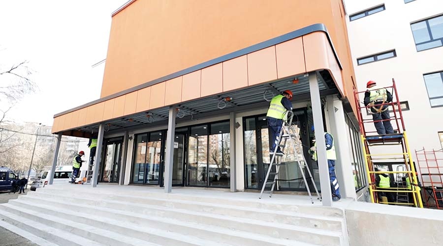    © АО "ТВ Центр"