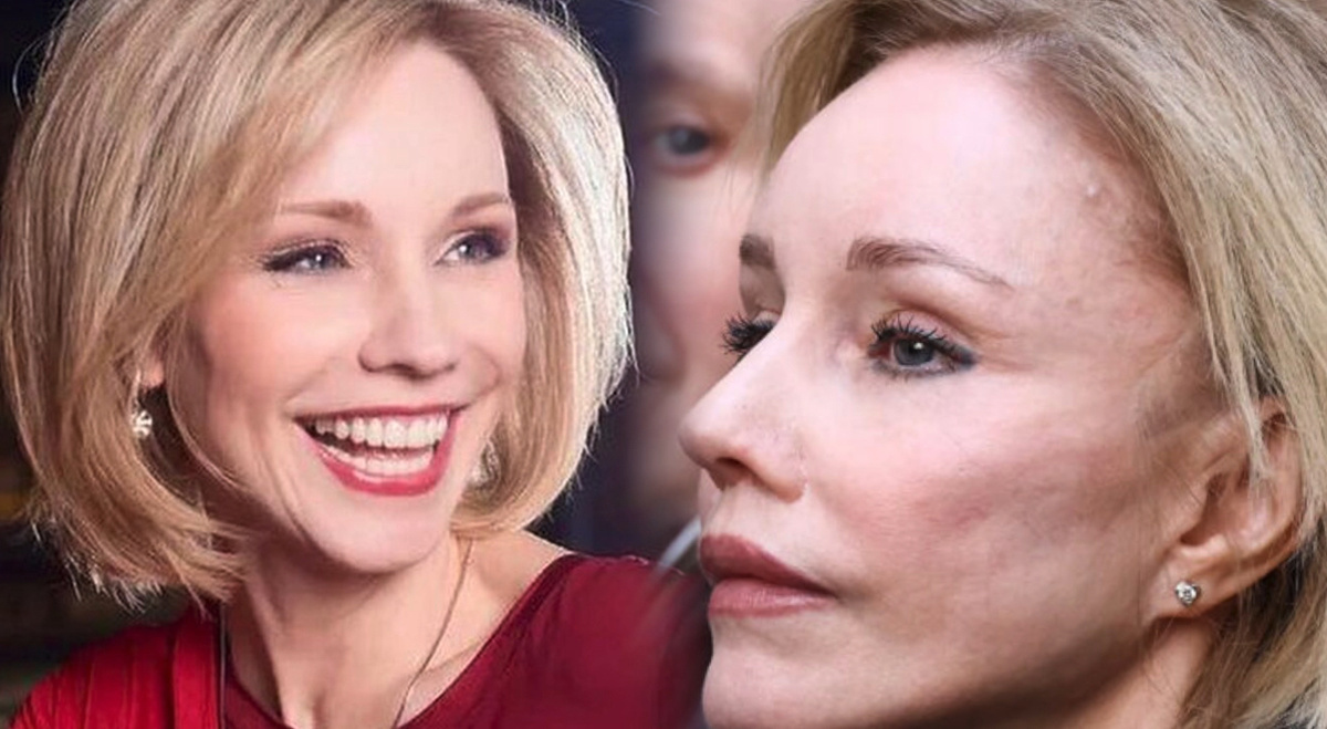 Из открытого источника