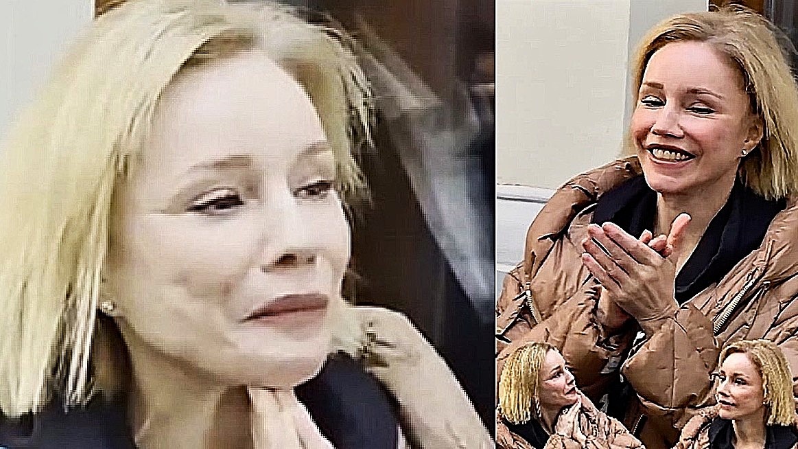 Из открытого источника