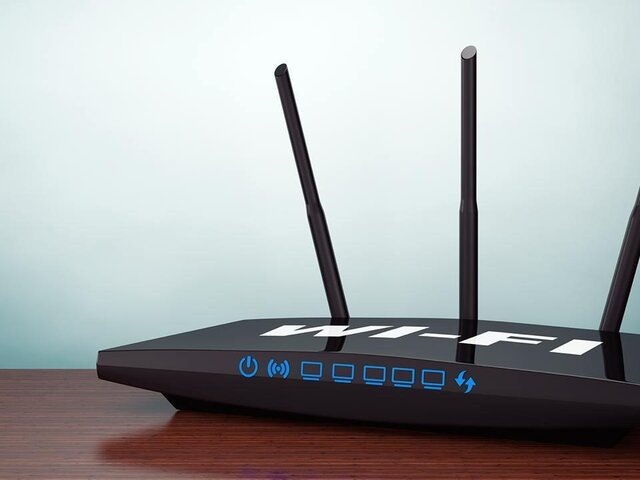    Фото: depositphotos/doomu