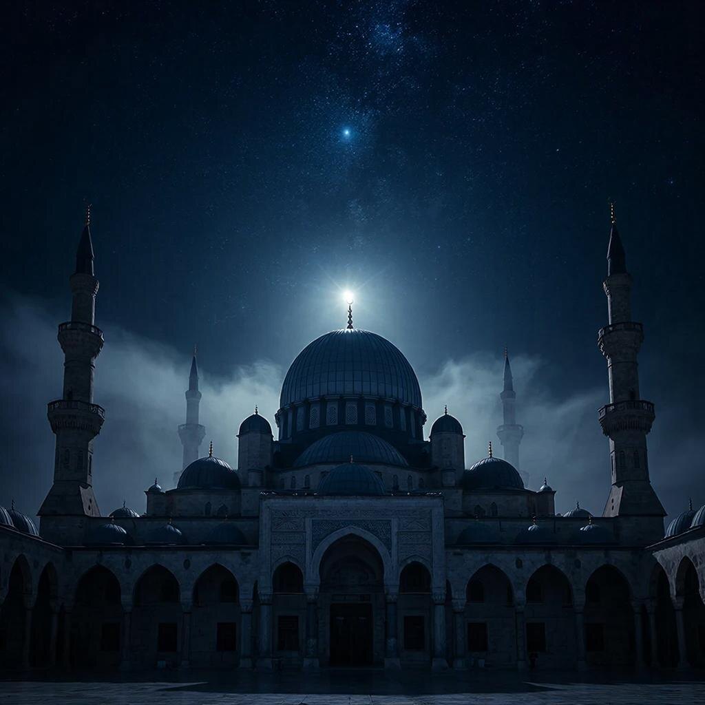 «Подмосковье сегодня»/Сгенерировано нейросетью