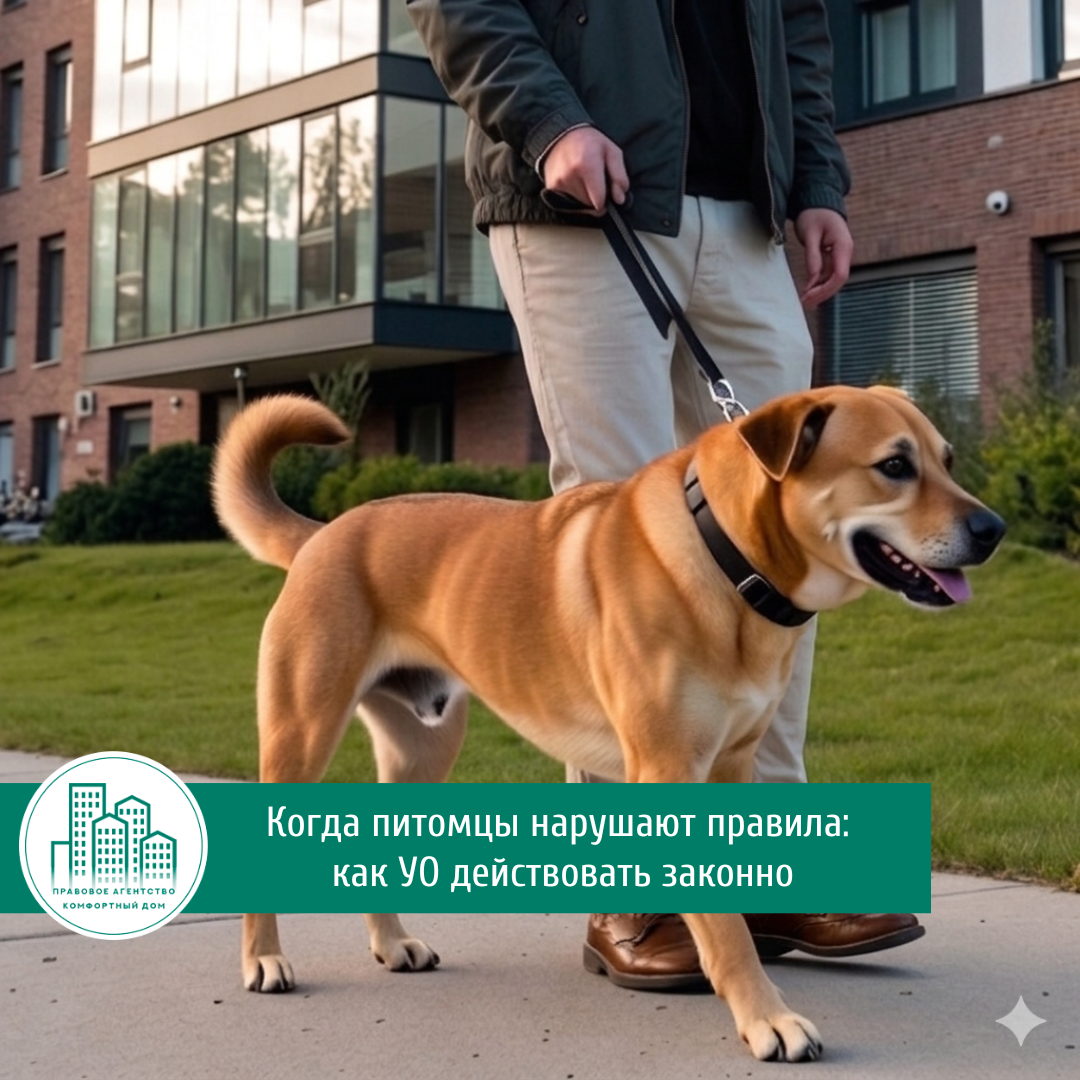 Изображение создано искусственным интеллектом