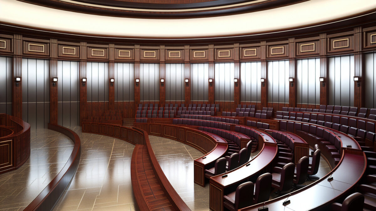    Фото - slanews.ru Елена Пахомова