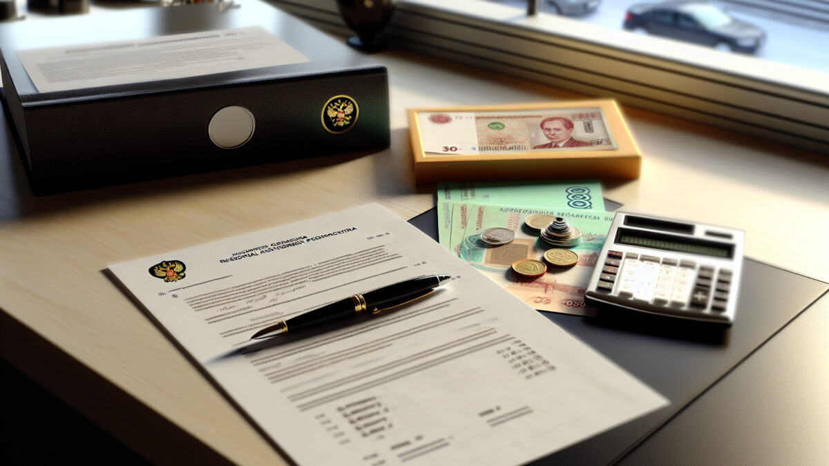    Фото - slanews.ru Юлия Андриенко