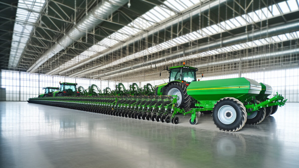    Фото - slanews.ru Елена Нижегородцева