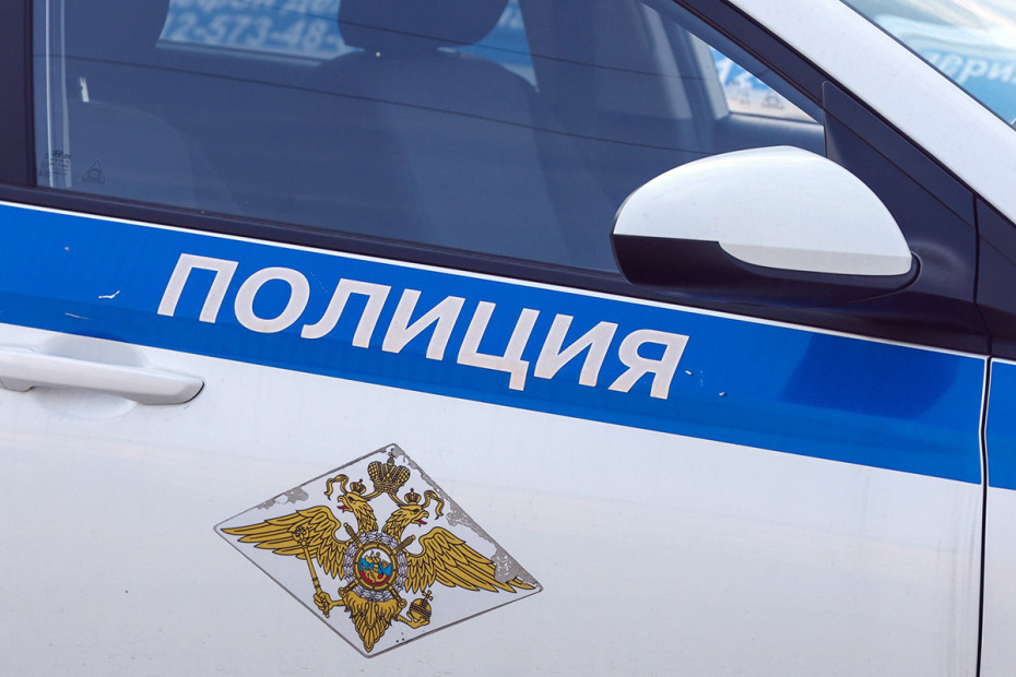    Сергей Петров/NEWS.ru